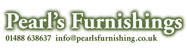 Pearls Furnishings